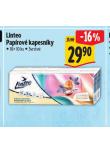 LINTEO PAPROV KAPESNKY