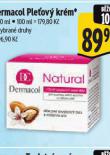 DERMACOL PLEOV KRM