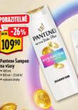PANTENE AMPON NA VLASY