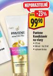 PANTENE KONDICIONR