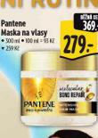 PANTENE MASKA NA VLASY