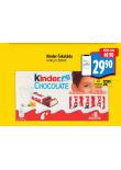 KINDER OKOLDA