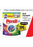 PERSIL PRAC GEL