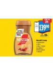 NESCAF CREMA