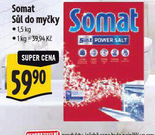 SOMAT SL DO MYKY