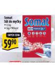 SOMAT SL DO MYKY