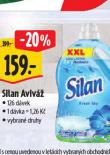 SILAN AVIV