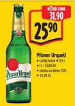 PILSNER URQUELL