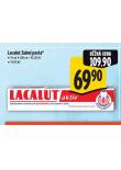 LACALUT ZUBN PASTA