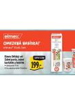 ELMEX DTSK SET