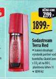 SODASTREAM