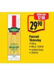 PANZANI TSTOVINY