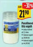 PARAFNOV LIT NPL