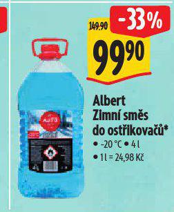 ZIMN SMS DO OSTIKOVA