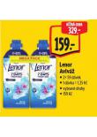 LENOR AVIV