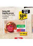 PURINA ONE KAPSIKY PRO PSY