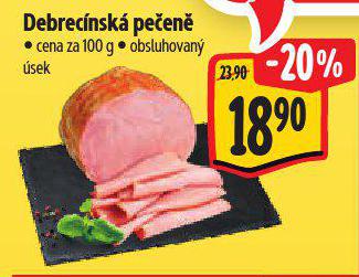 DEBRECNSK PEEN