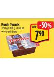 KUNN TERMIX