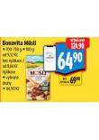 BONAVITA MUSLI