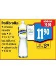 PODBRADKA
