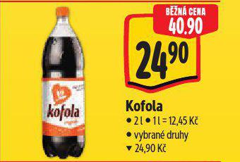 KOFOLA