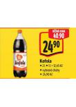 KOFOLA
