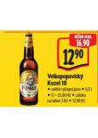 VELKOPOPOVICK KOZEL 10
