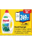 PERSIL PRAC GEL