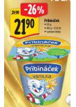 PRIBINEK