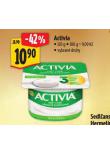 ACTIVIA
