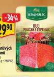 DUO TRVANLIVCH SALM