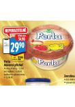 PERLA MSLOV PCHU