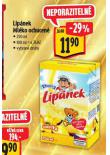 LIPNEK MLKO OCHUCEN