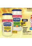 HELLMANN'S TATARSK OMKA