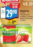 PICKWICK AJ