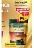 KVA JACOBS