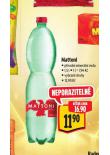 MATTONI