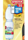 DOBR VODA