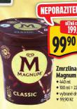 ZMRZLINA MAGNUM PINTA
