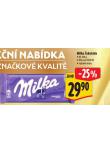 MILKA OKOLDA