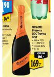 MIONETTO PROSECCO DOC TREVISO BRUT