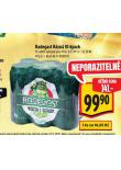 PIVO RADEGAST