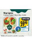 WRAP CAPRESE
