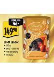 LINDT LINDOR