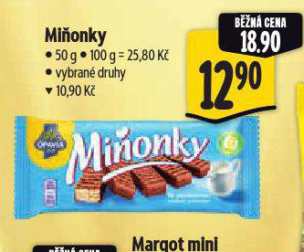 MIONKY
