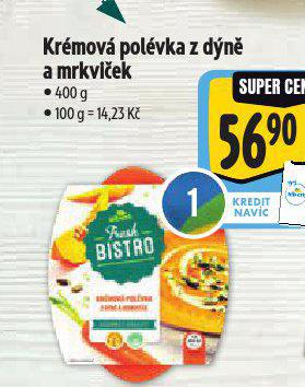 KRMOV POLVKA Z DN A MRKVIEK
