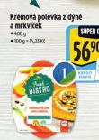 KRMOV POLVKA Z DN A MRKVIEK