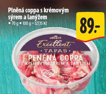 PLNN COPPA S KRMOVM SREM A LANݎEM