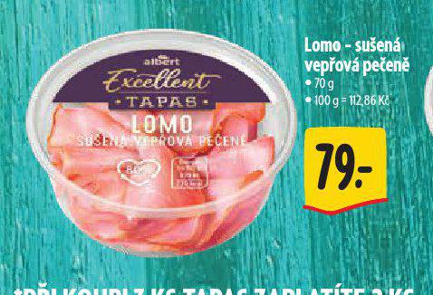 LOMO SUEN VEPOV PEEN