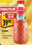 GRANINI